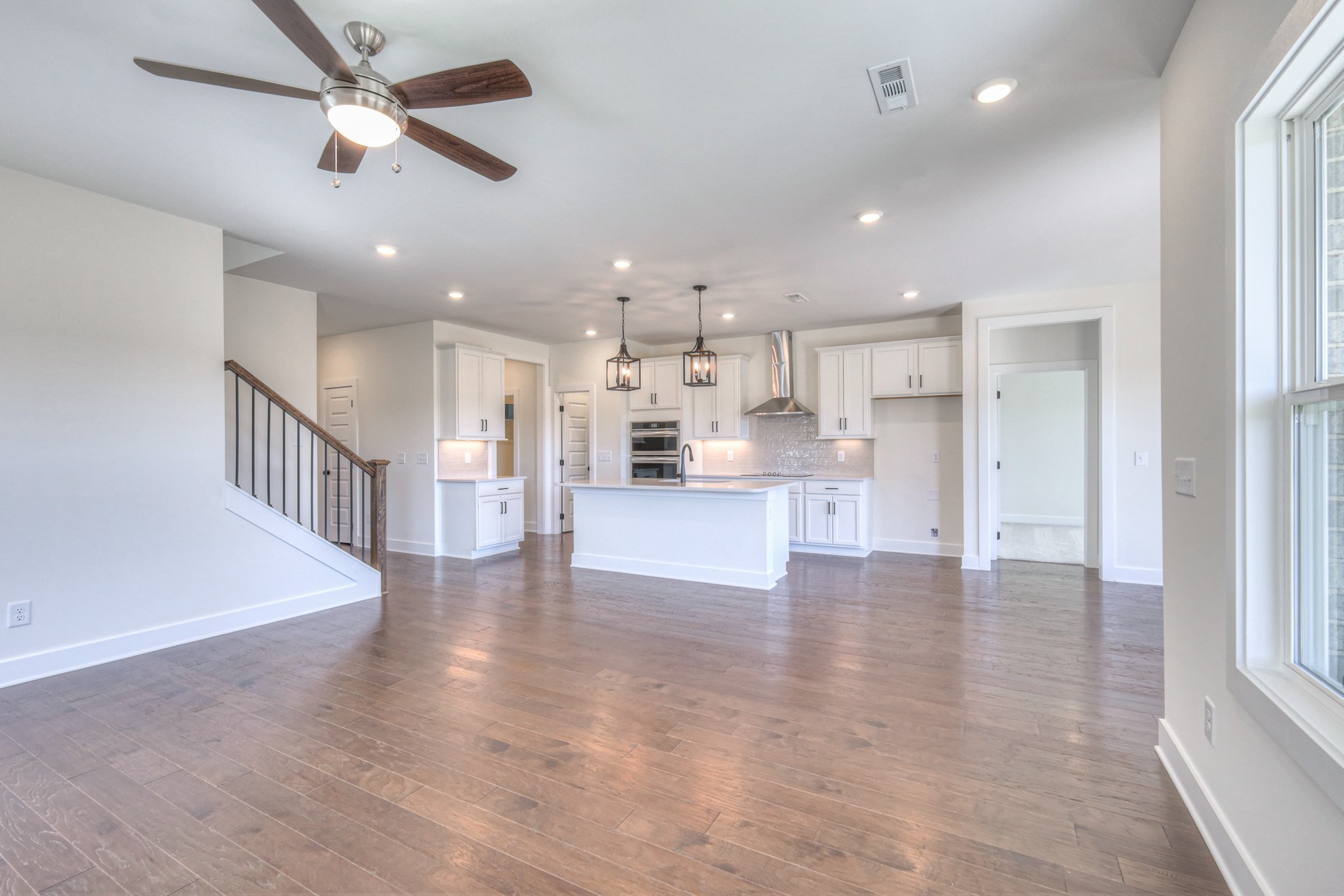 1028 Bear Run Nashville TN 37207
