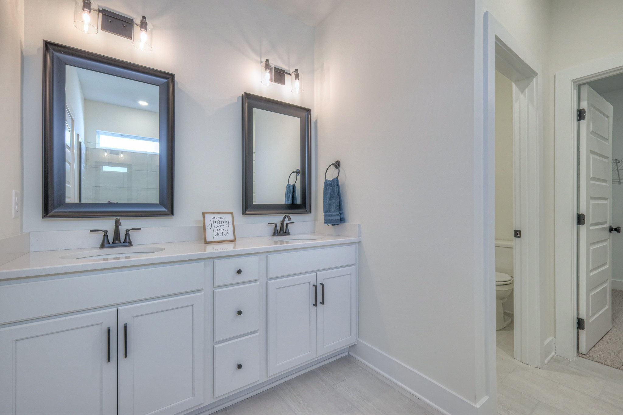1028 Bear Run Nashville TN 37207