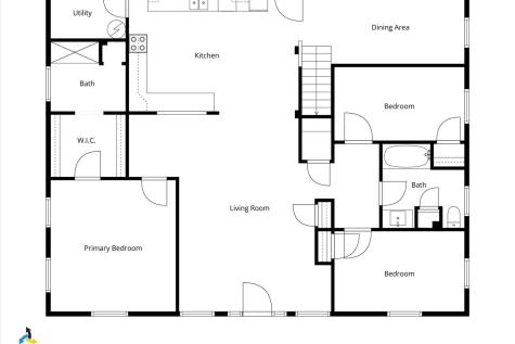732 Tiger Bennett Road Hampshire TN 38461