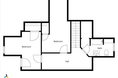 732 Tiger Bennett Road Hampshire TN 38461