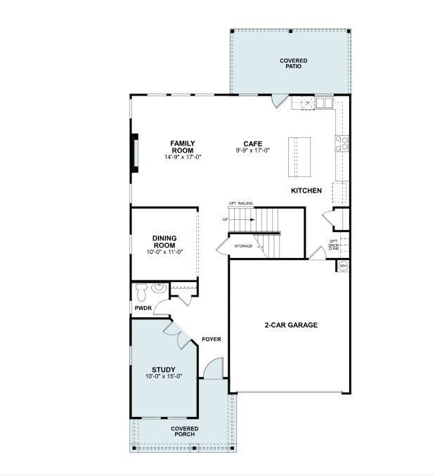 368 Kessel Street Lebanon TN 37087