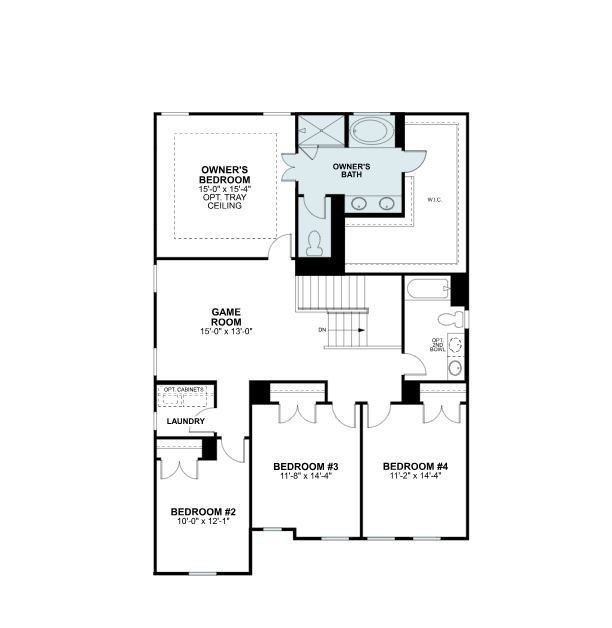 368 Kessel Street Lebanon TN 37087