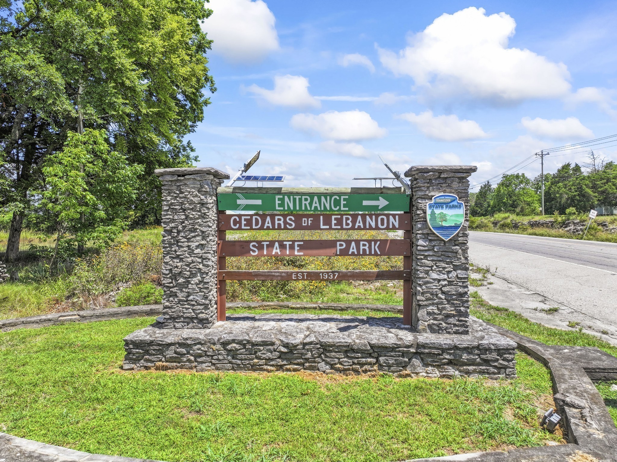 368 Kessel Street Lebanon TN 37087