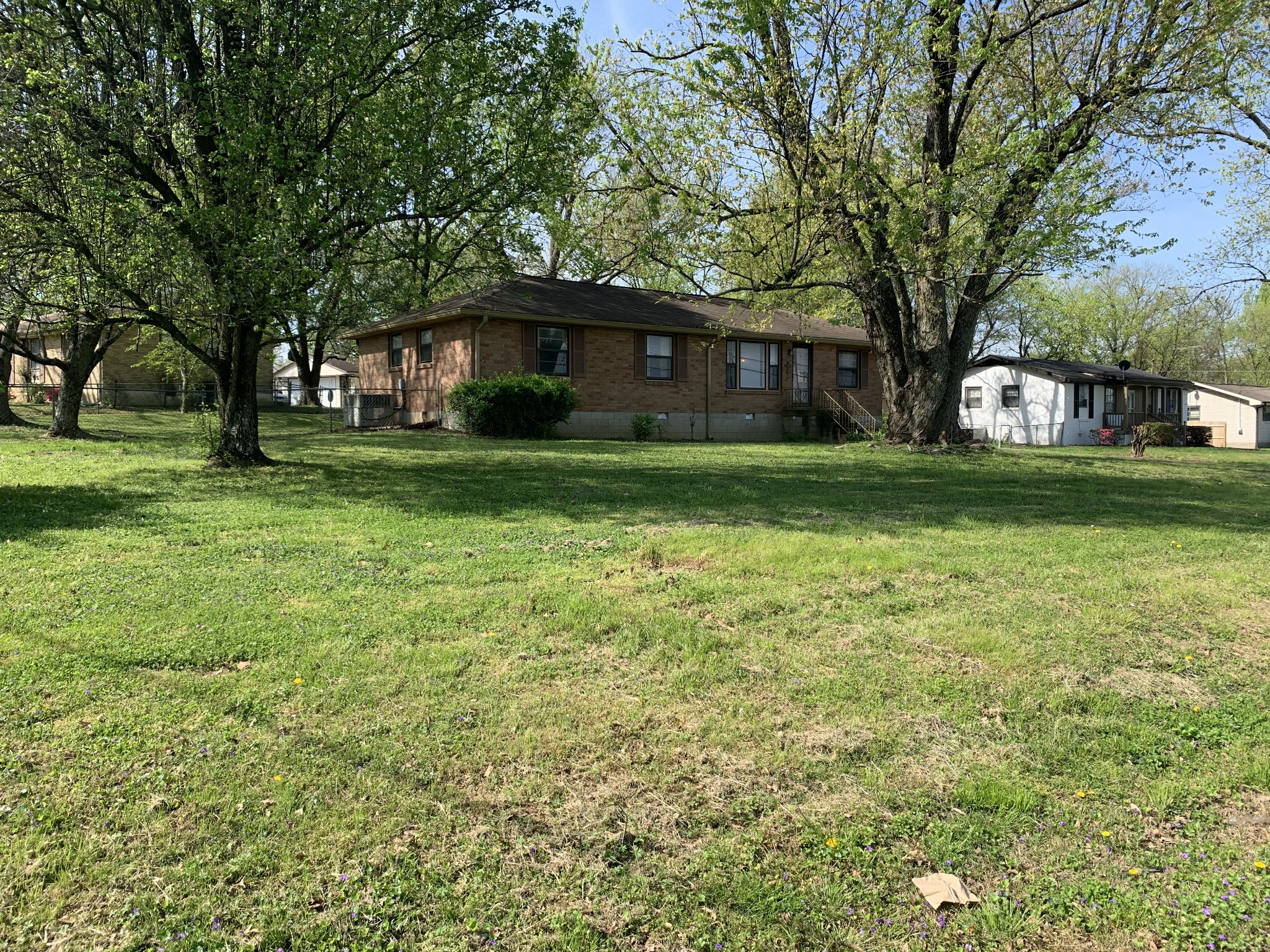 911 Richards Road Antioch TN 37013