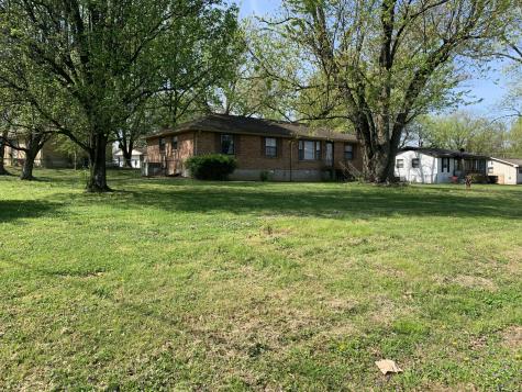 911 Richards Road Antioch TN 37013