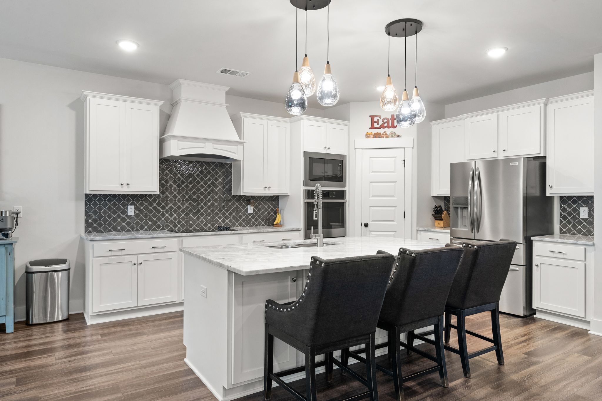 2622 Kingfisher Drive Murfreesboro TN 37128
