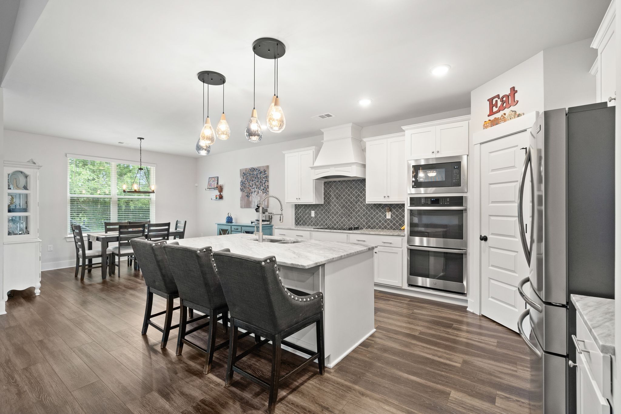2622 Kingfisher Drive Murfreesboro TN 37128