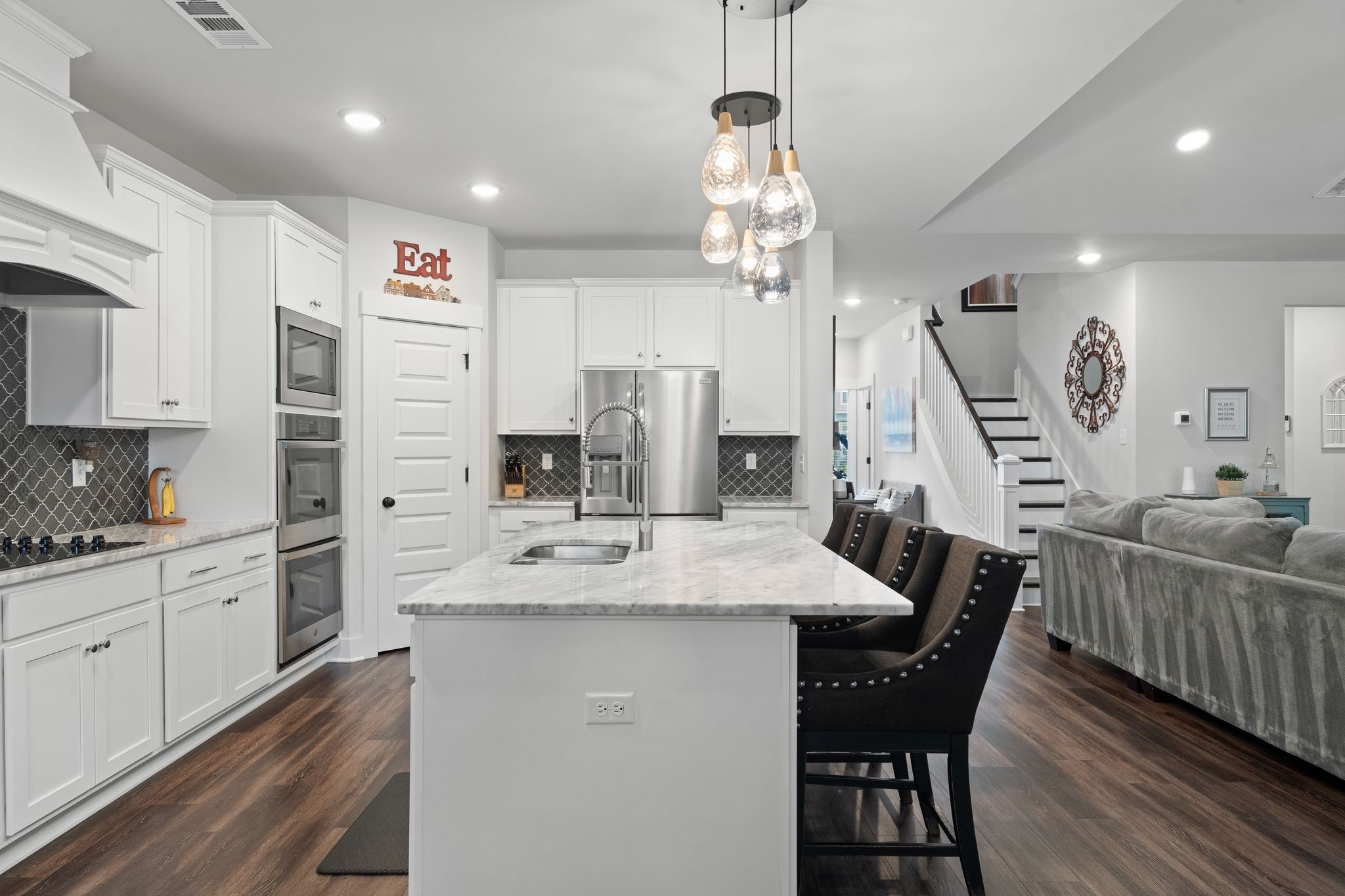 2622 Kingfisher Drive Murfreesboro TN 37128