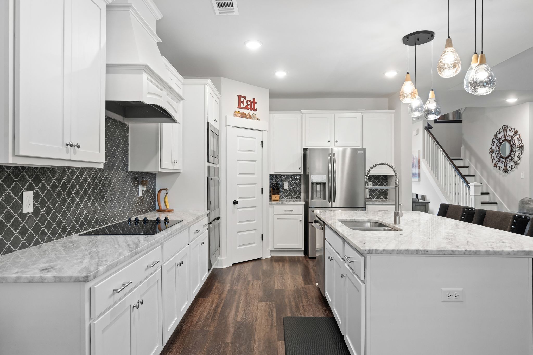 2622 Kingfisher Drive Murfreesboro TN 37128