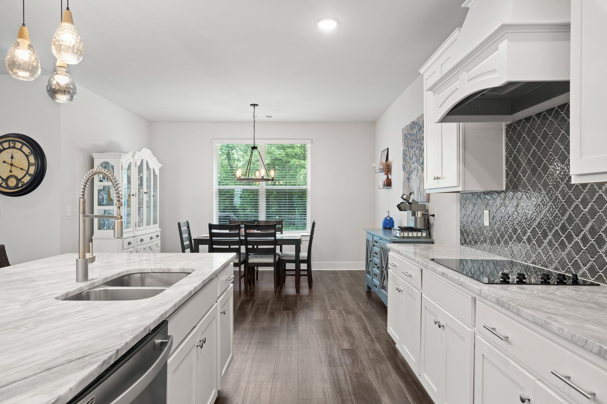 2622 Kingfisher Drive Murfreesboro TN 37128