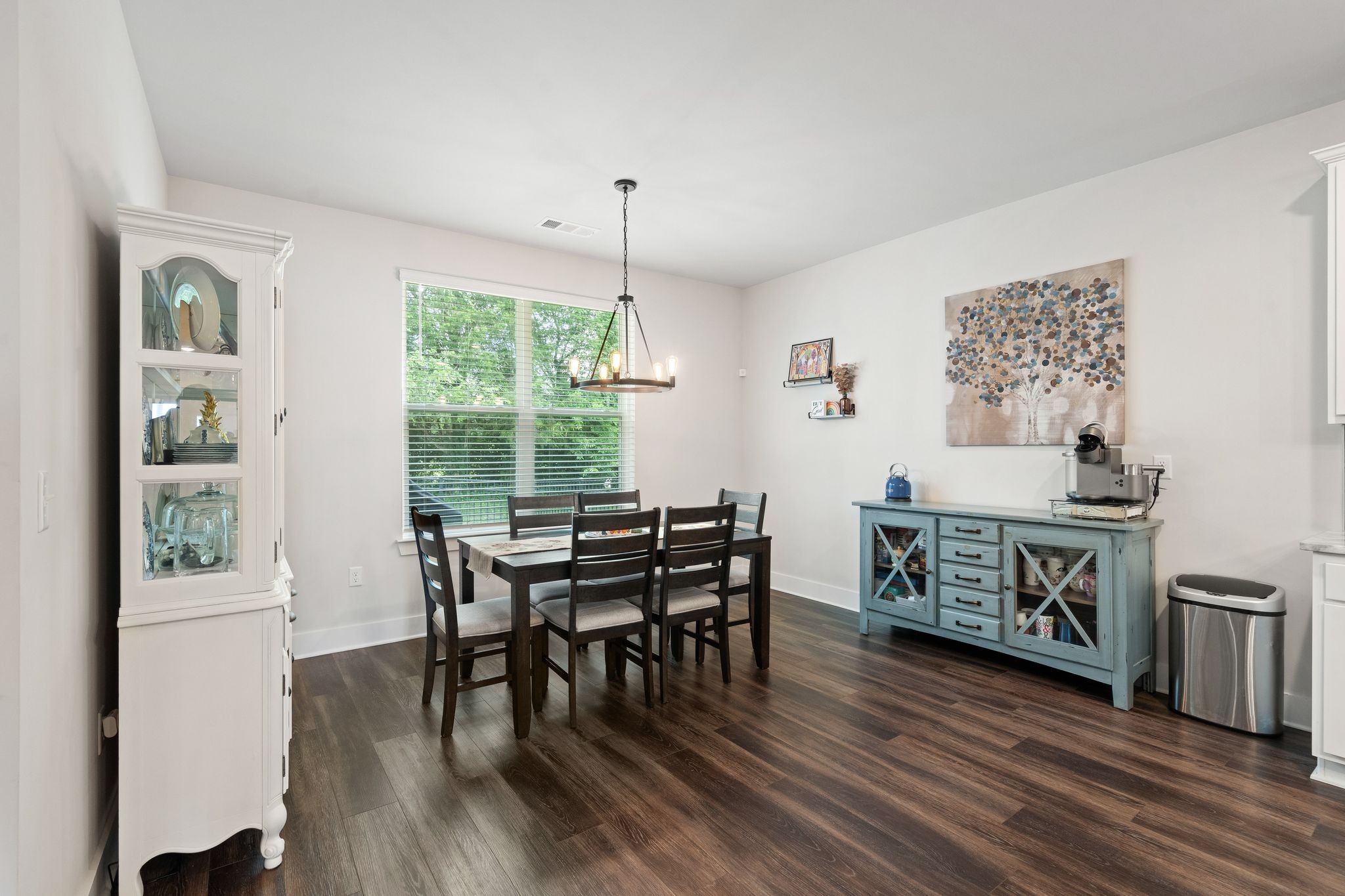 2622 Kingfisher Drive Murfreesboro TN 37128