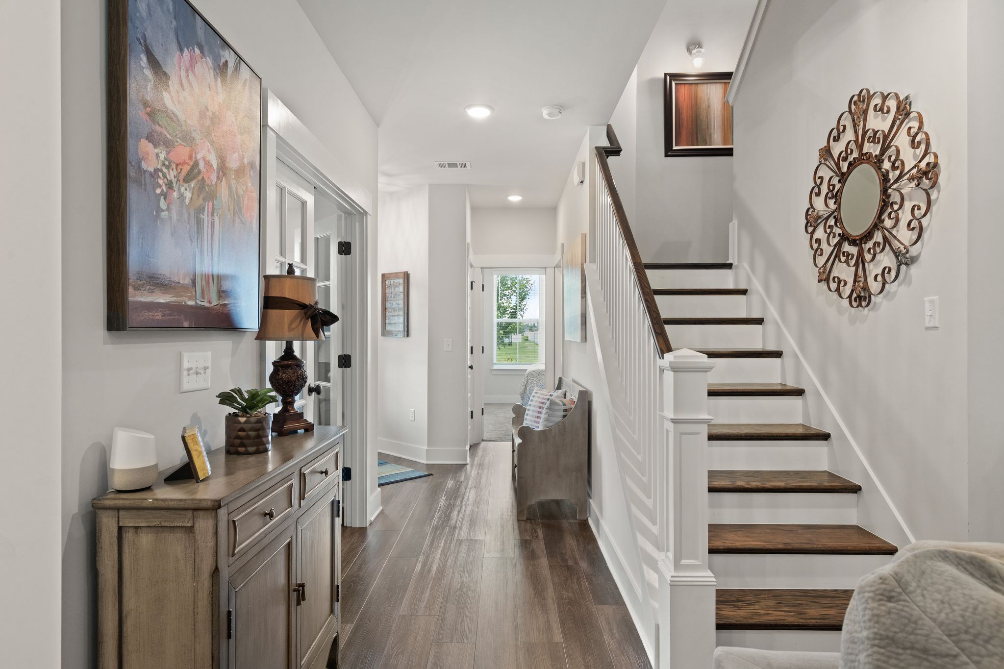 2622 Kingfisher Drive Murfreesboro TN 37128