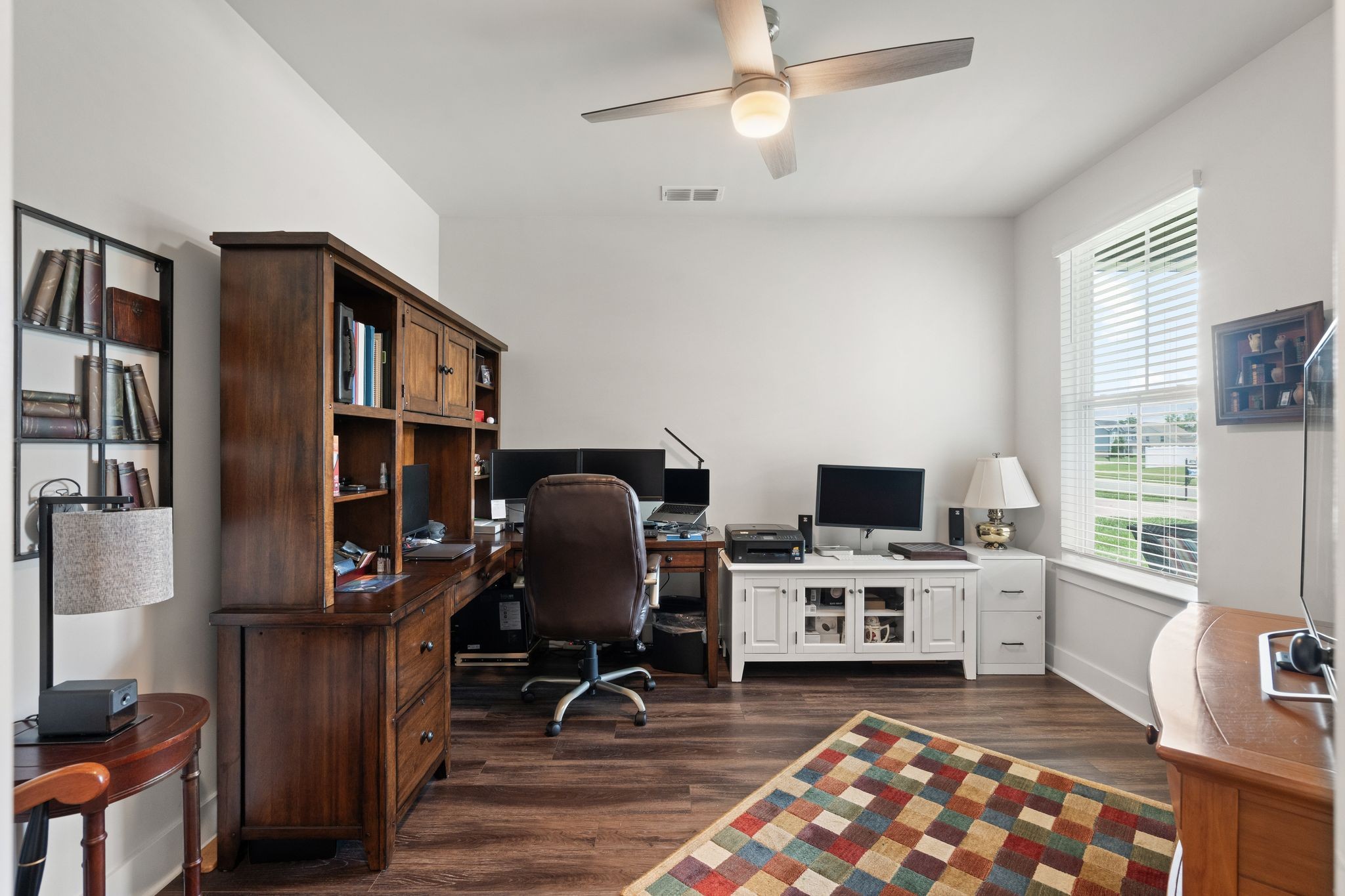 2622 Kingfisher Drive Murfreesboro TN 37128