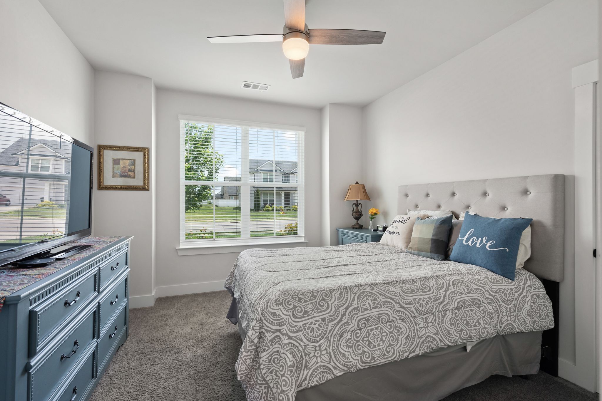 2622 Kingfisher Drive Murfreesboro TN 37128