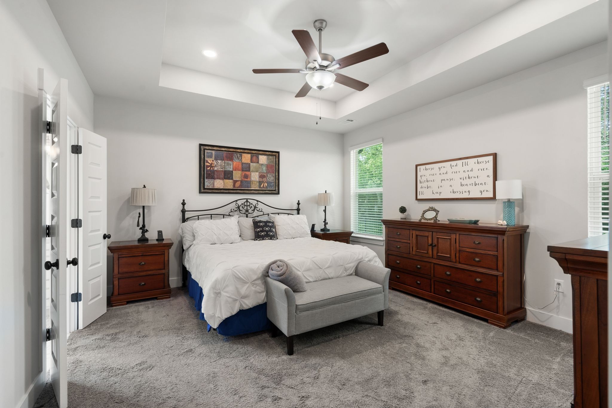 2622 Kingfisher Drive Murfreesboro TN 37128