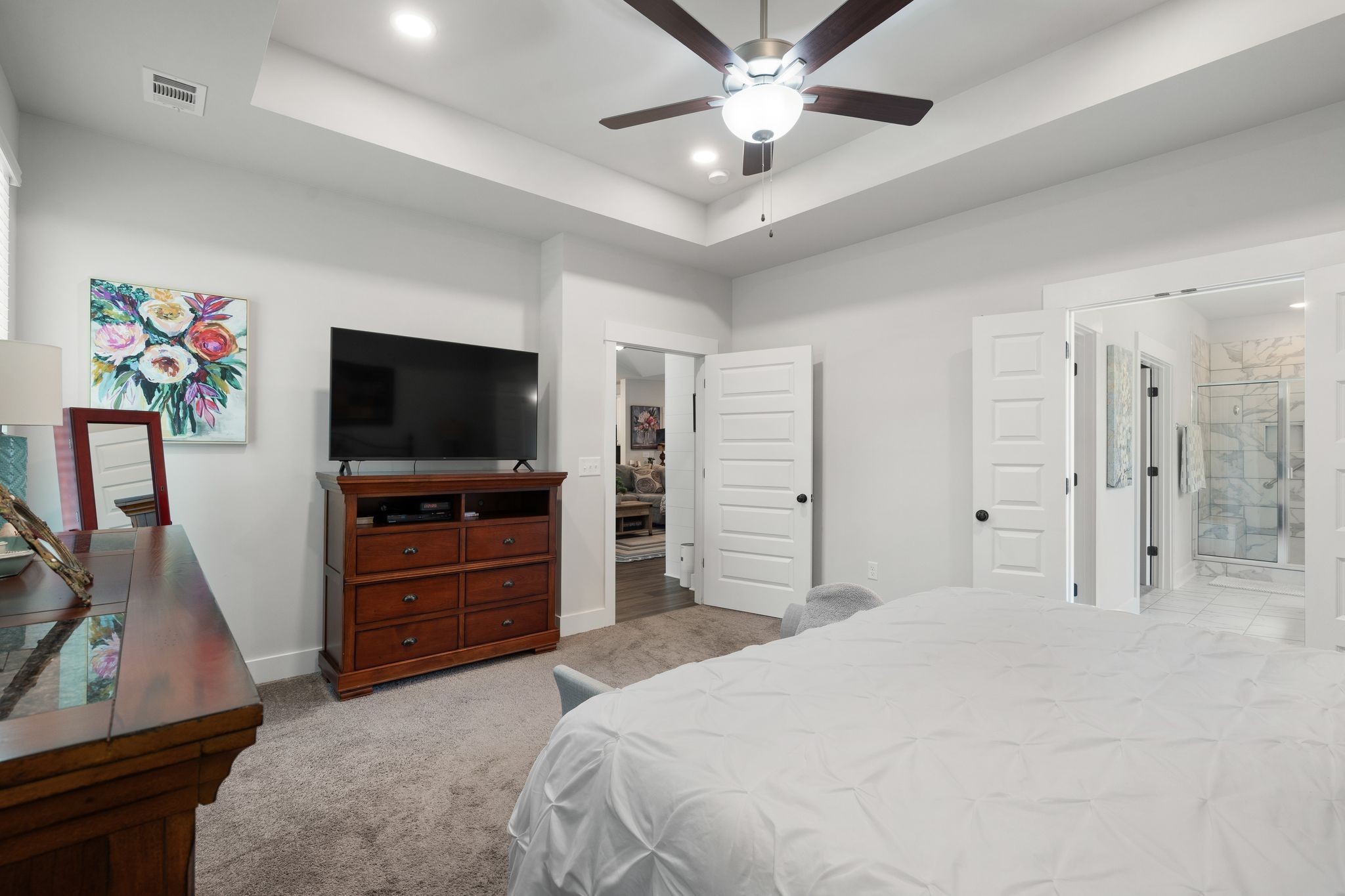 2622 Kingfisher Drive Murfreesboro TN 37128