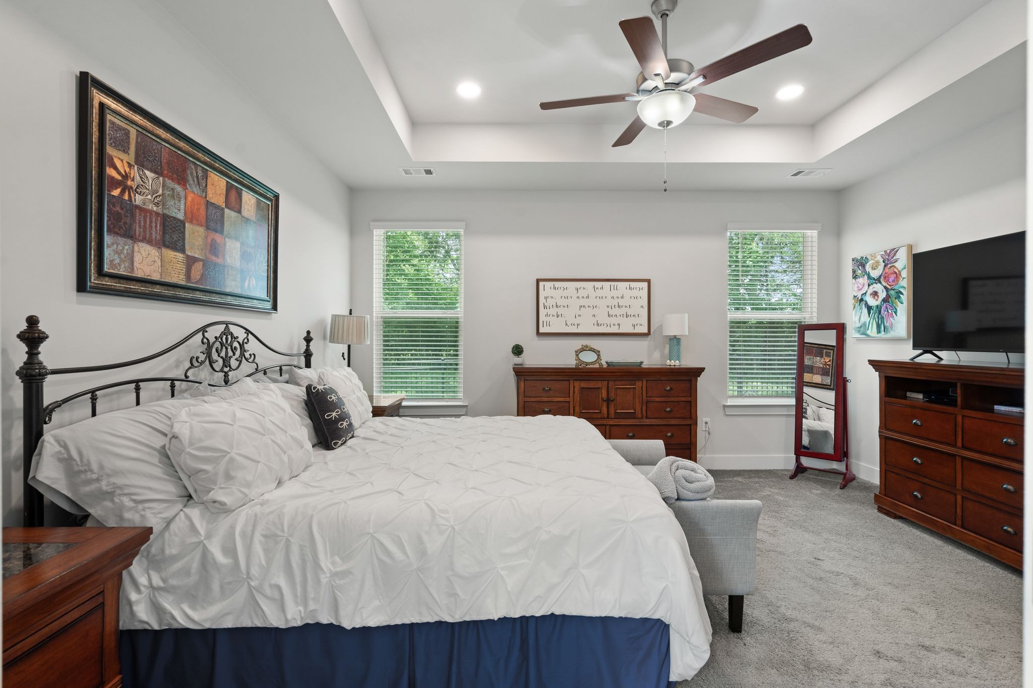 2622 Kingfisher Drive Murfreesboro TN 37128