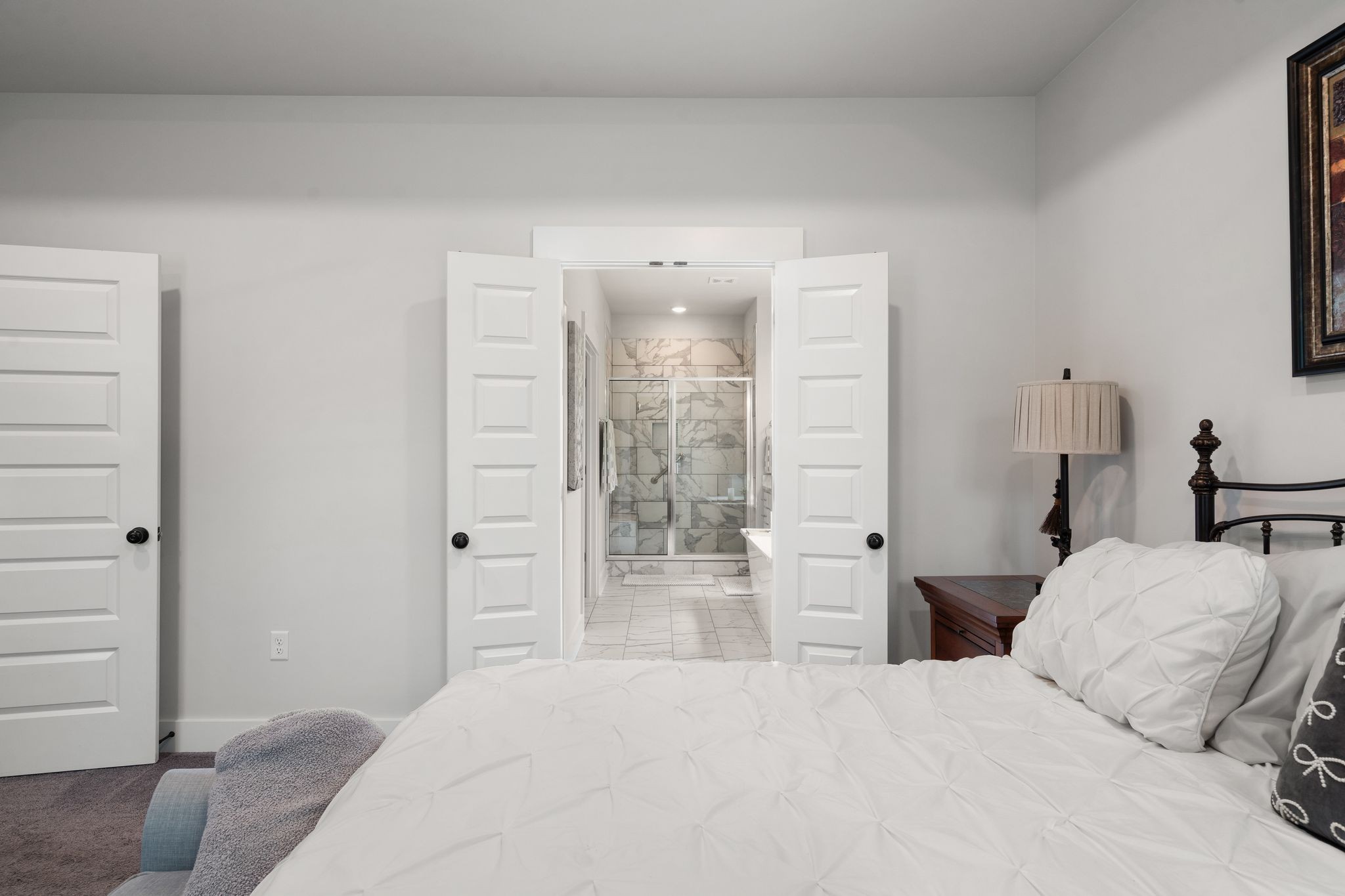 2622 Kingfisher Drive Murfreesboro TN 37128