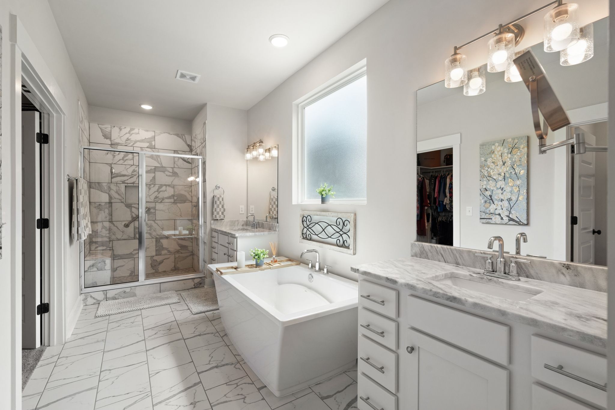 2622 Kingfisher Drive Murfreesboro TN 37128