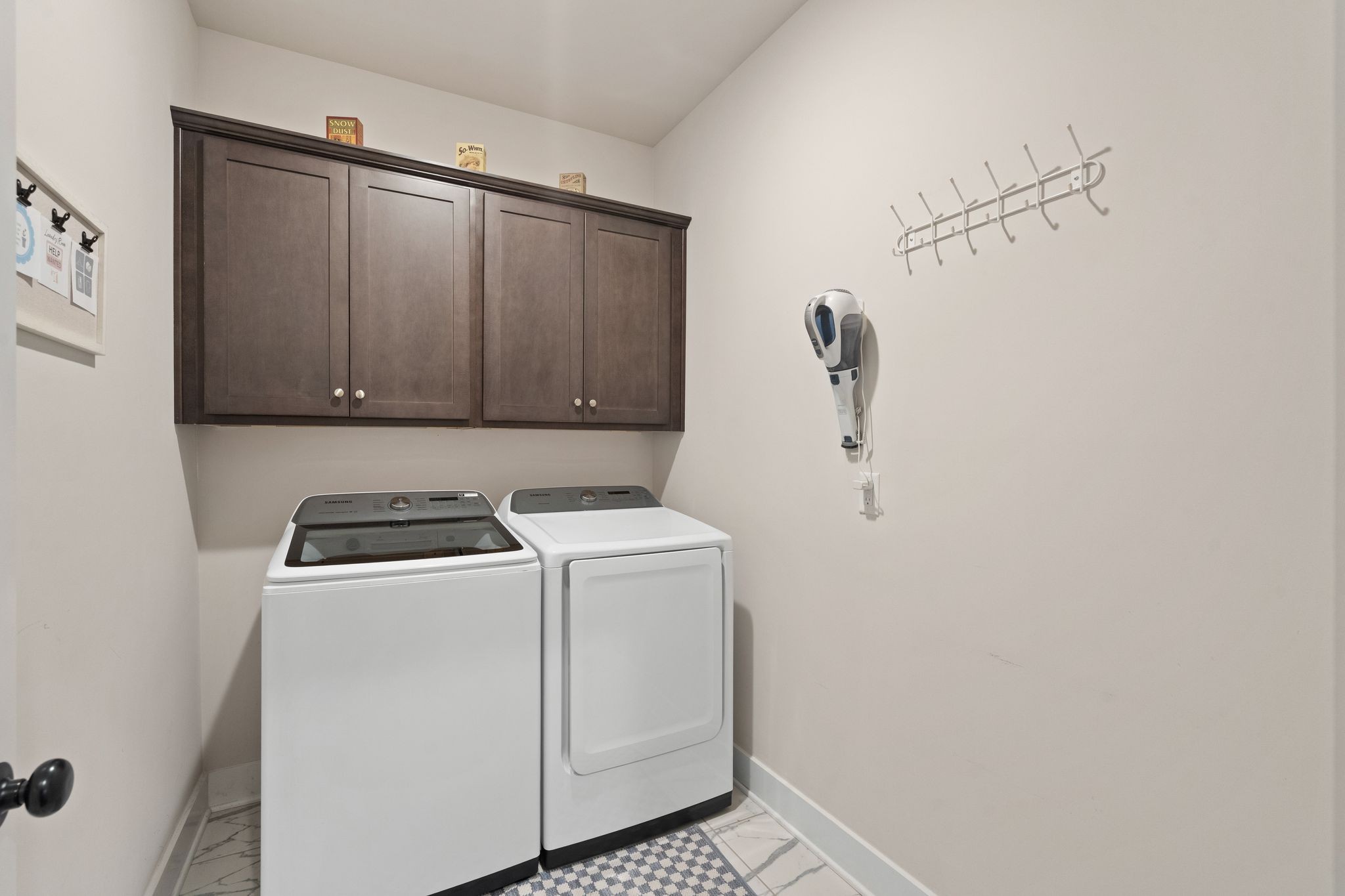 2622 Kingfisher Drive Murfreesboro TN 37128