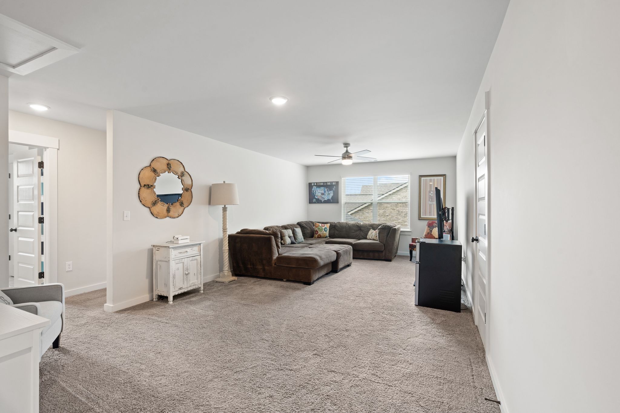 2622 Kingfisher Drive Murfreesboro TN 37128
