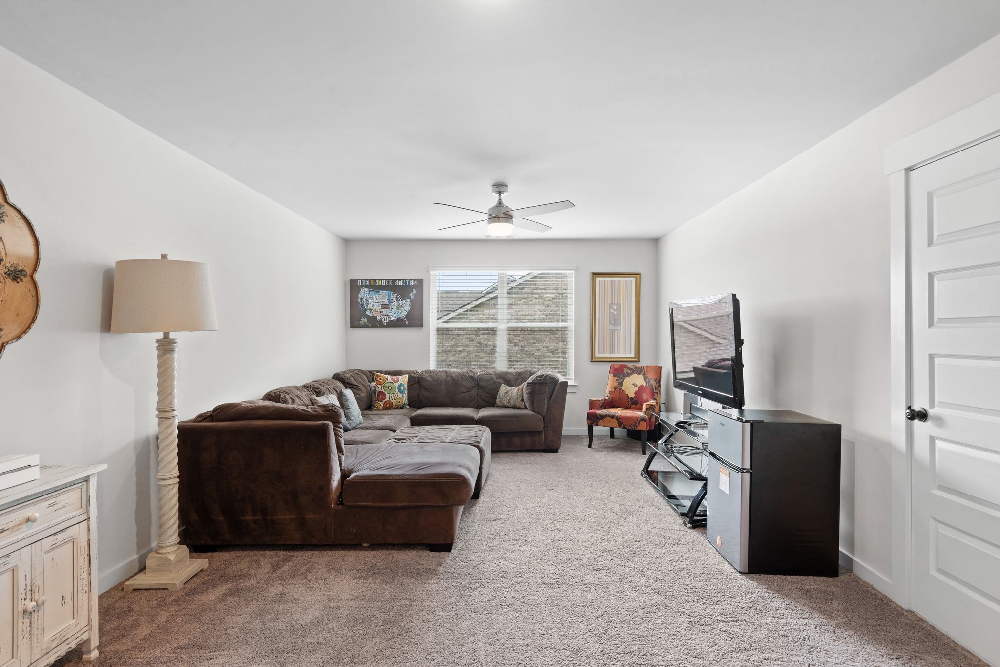 2622 Kingfisher Drive Murfreesboro TN 37128