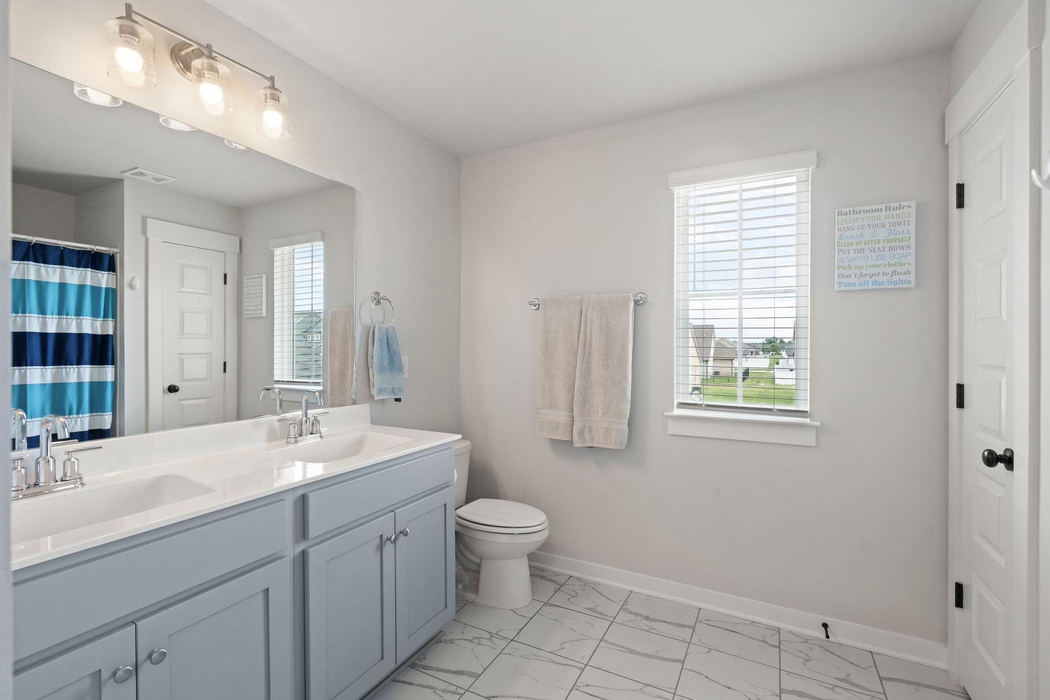 2622 Kingfisher Drive Murfreesboro TN 37128