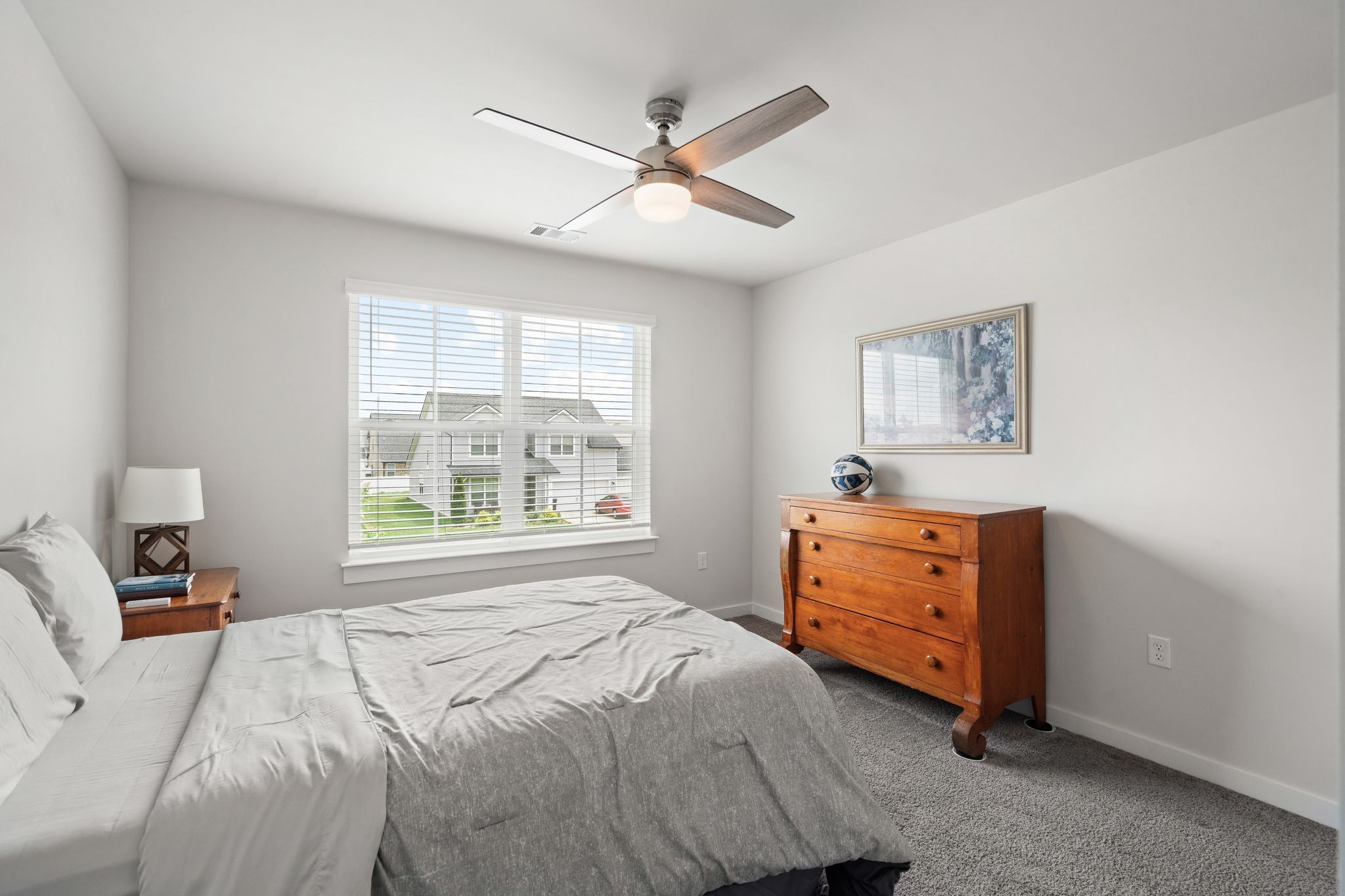 2622 Kingfisher Drive Murfreesboro TN 37128