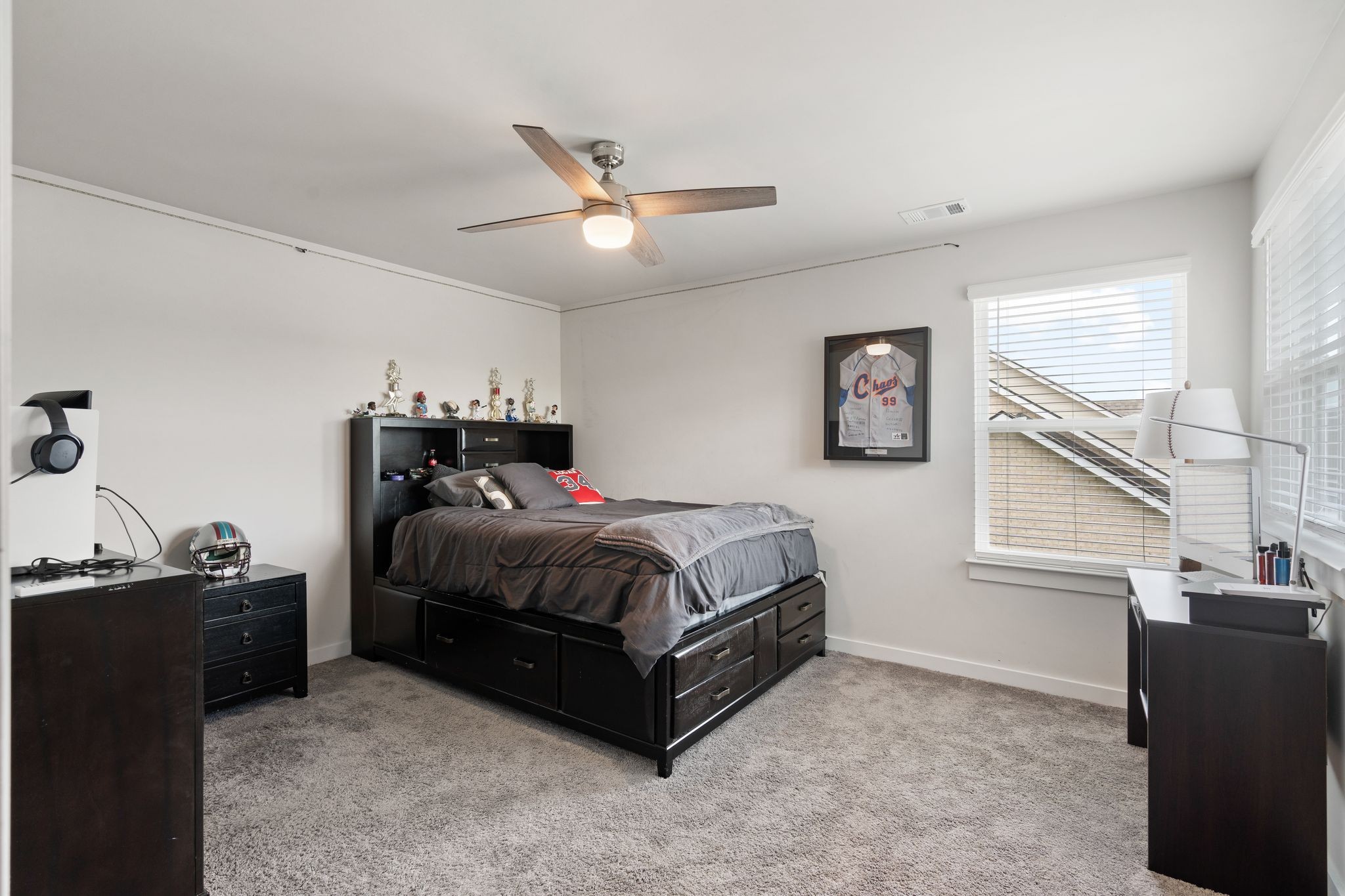 2622 Kingfisher Drive Murfreesboro TN 37128