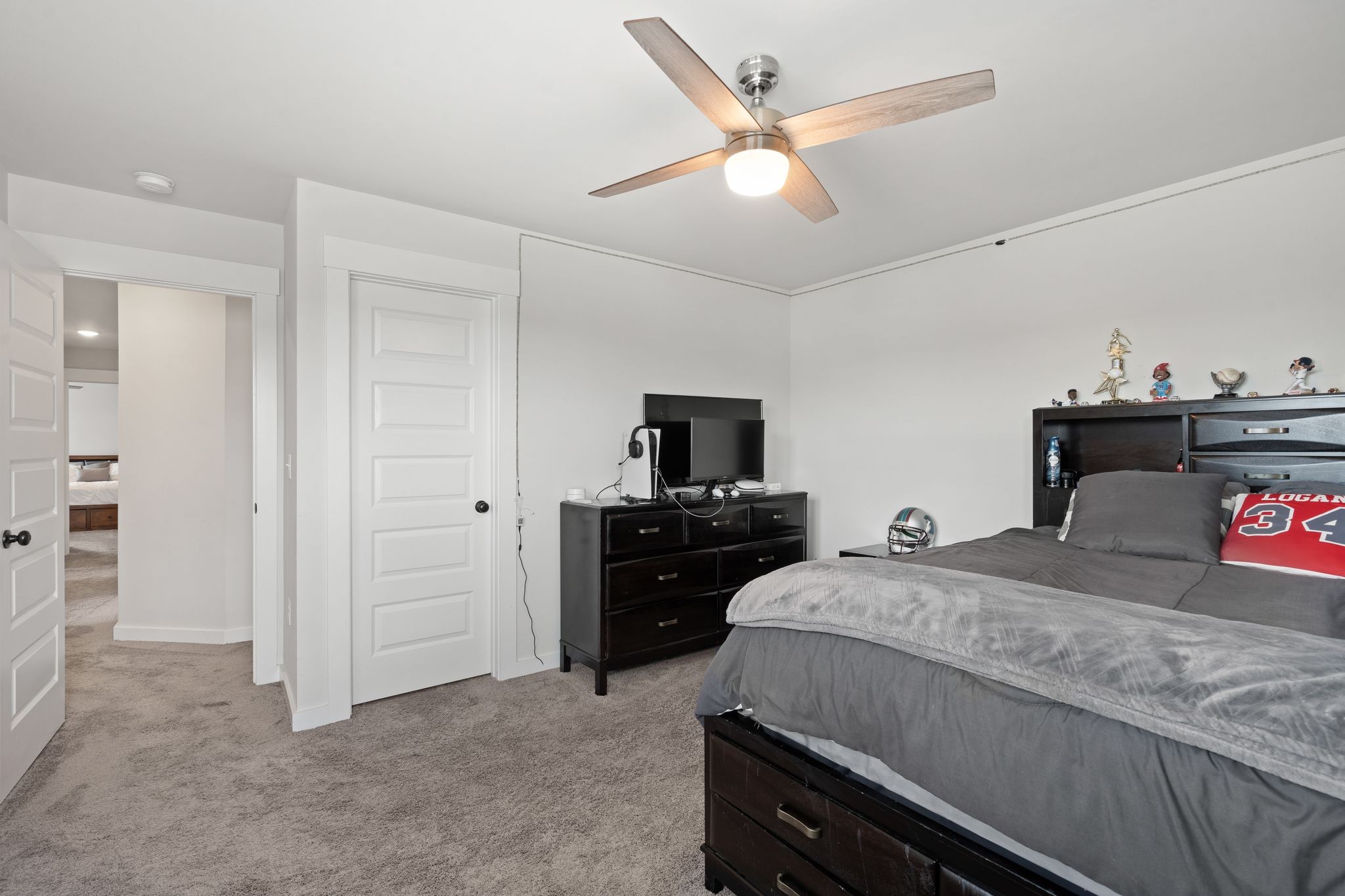 2622 Kingfisher Drive Murfreesboro TN 37128