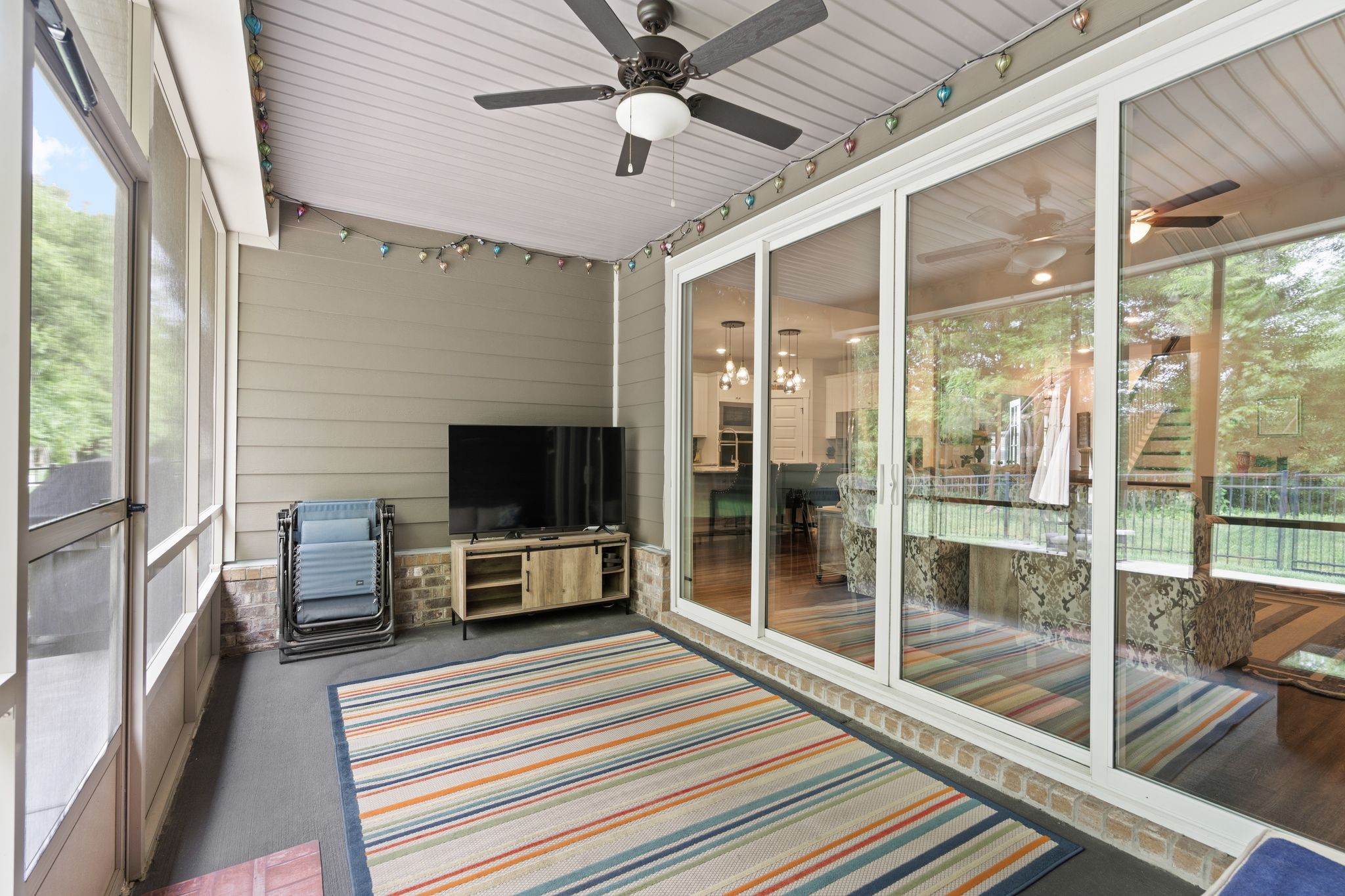 2622 Kingfisher Drive Murfreesboro TN 37128