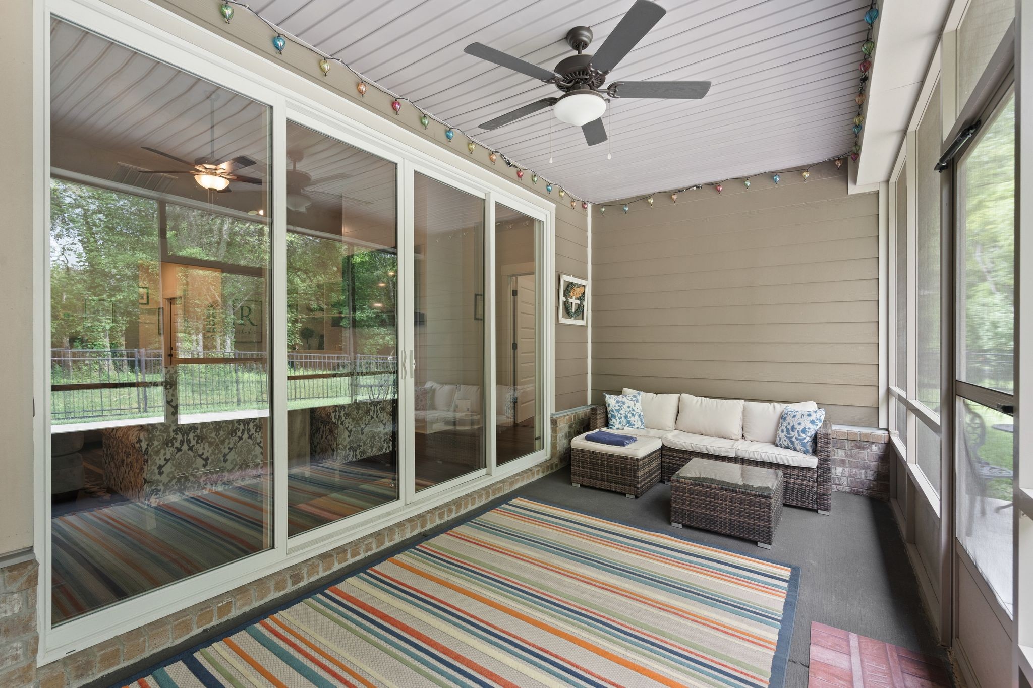 2622 Kingfisher Drive Murfreesboro TN 37128