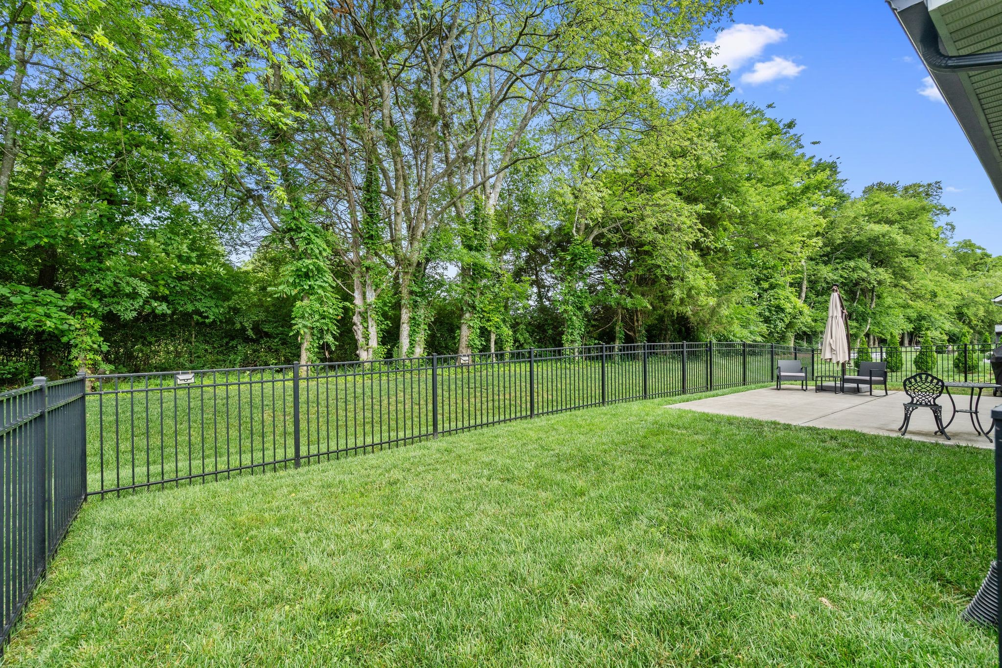 2622 Kingfisher Drive Murfreesboro TN 37128