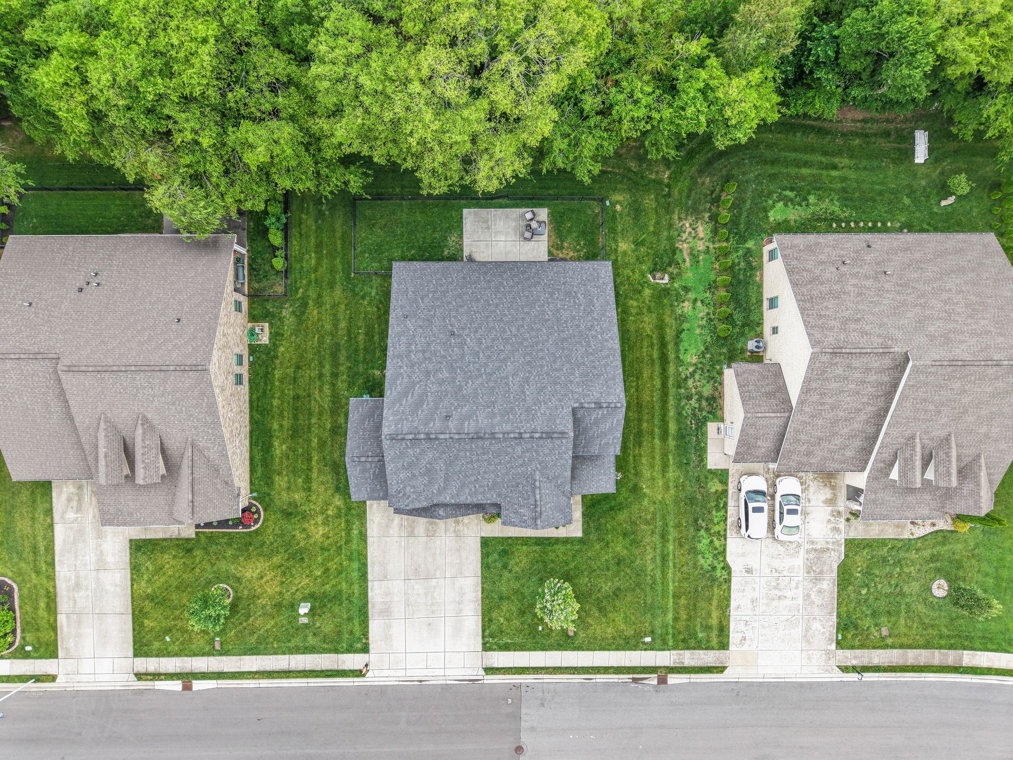 2622 Kingfisher Drive Murfreesboro TN 37128
