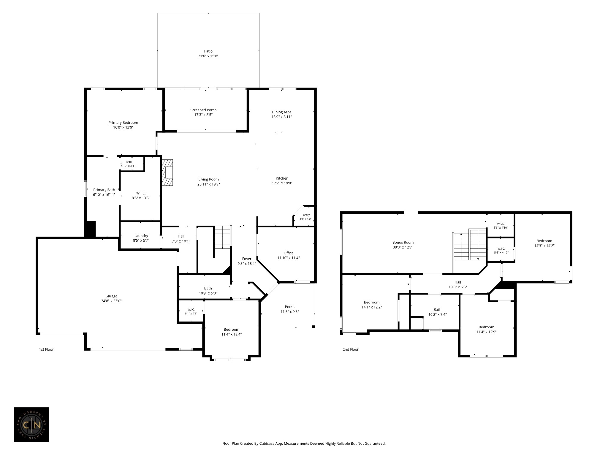2622 Kingfisher Drive Murfreesboro TN 37128