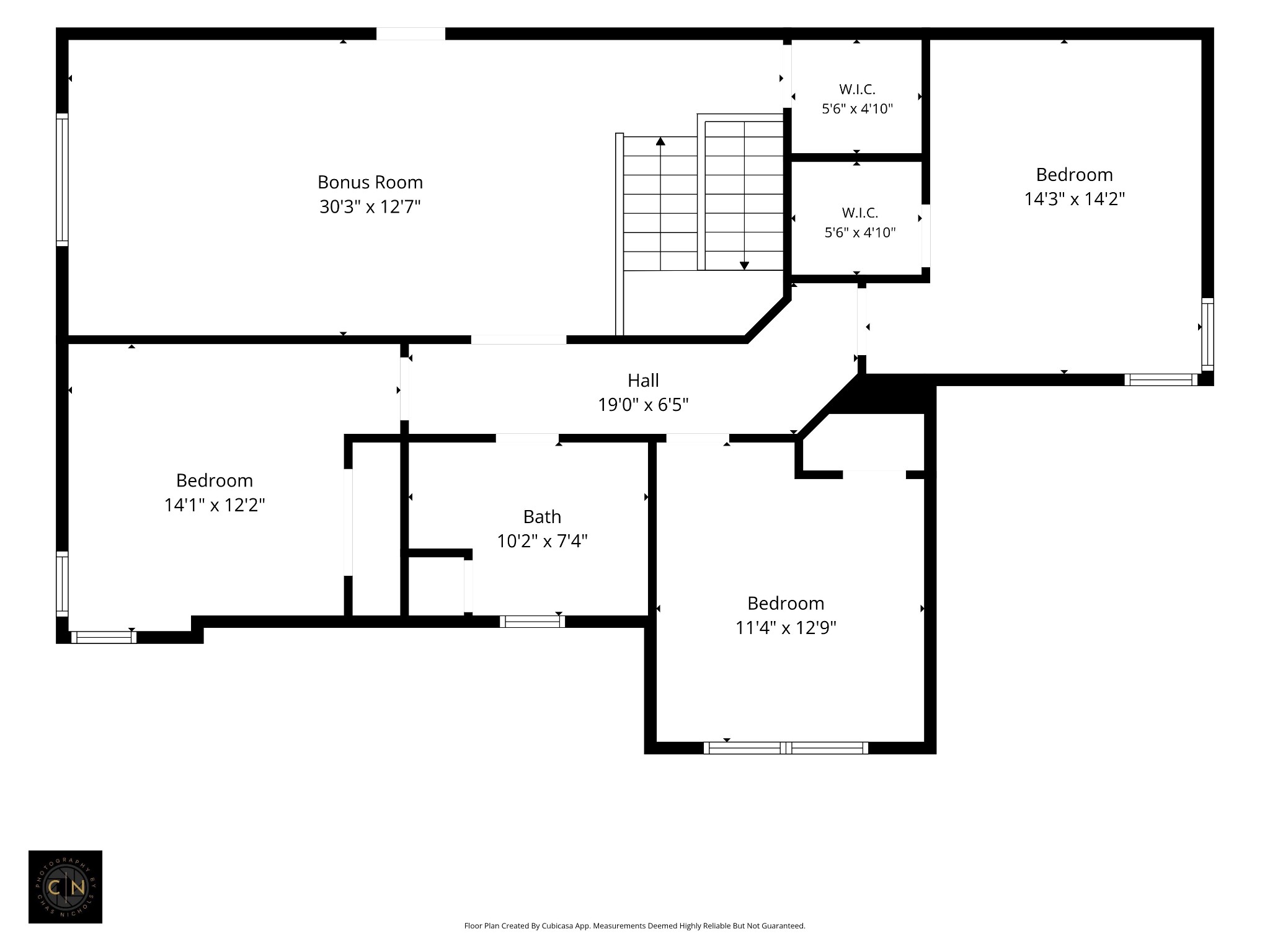 2622 Kingfisher Drive Murfreesboro TN 37128