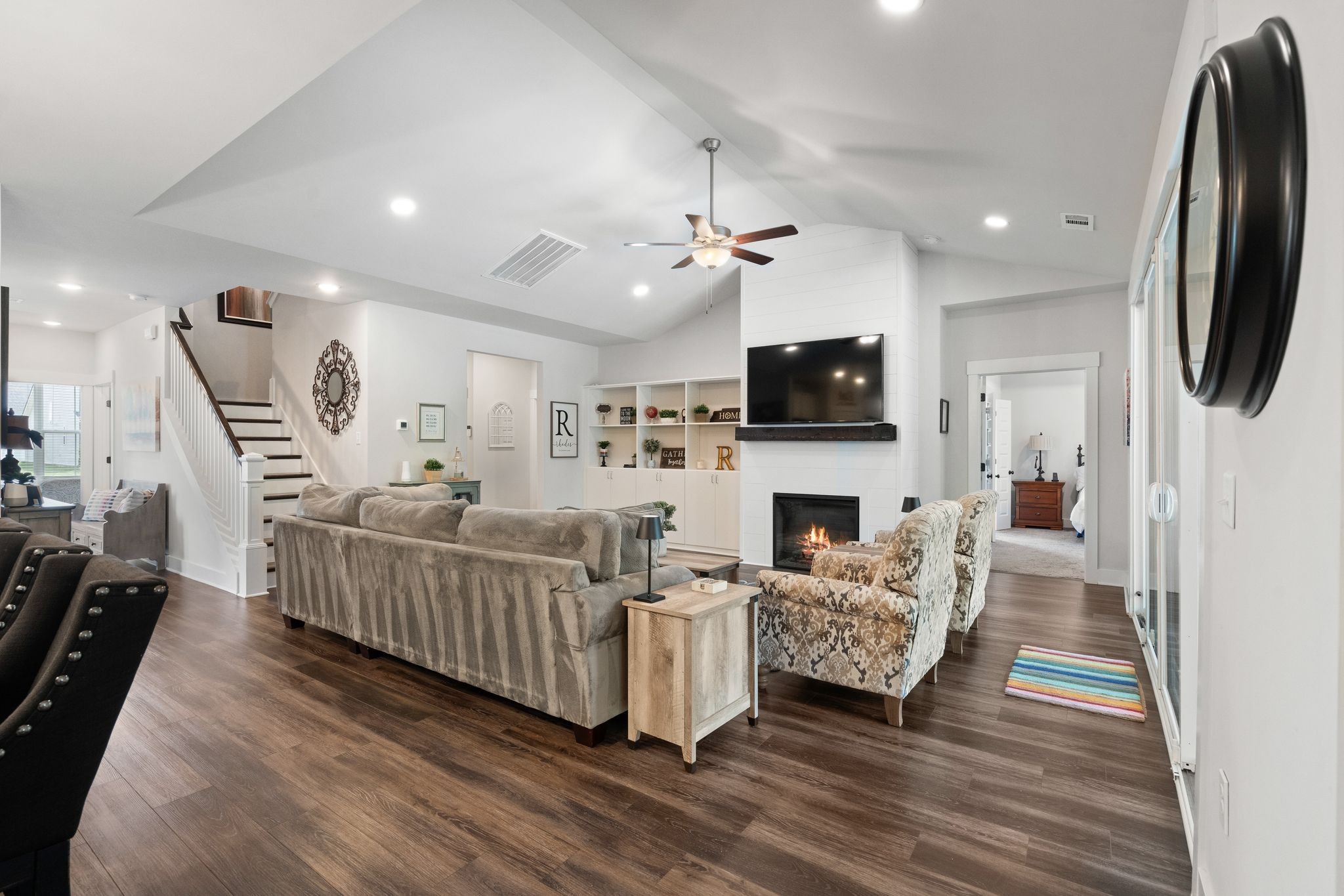2622 Kingfisher Drive Murfreesboro TN 37128