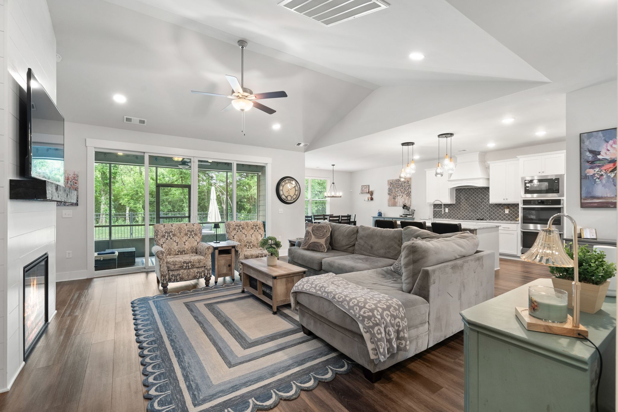 2622 Kingfisher Drive Murfreesboro TN 37128