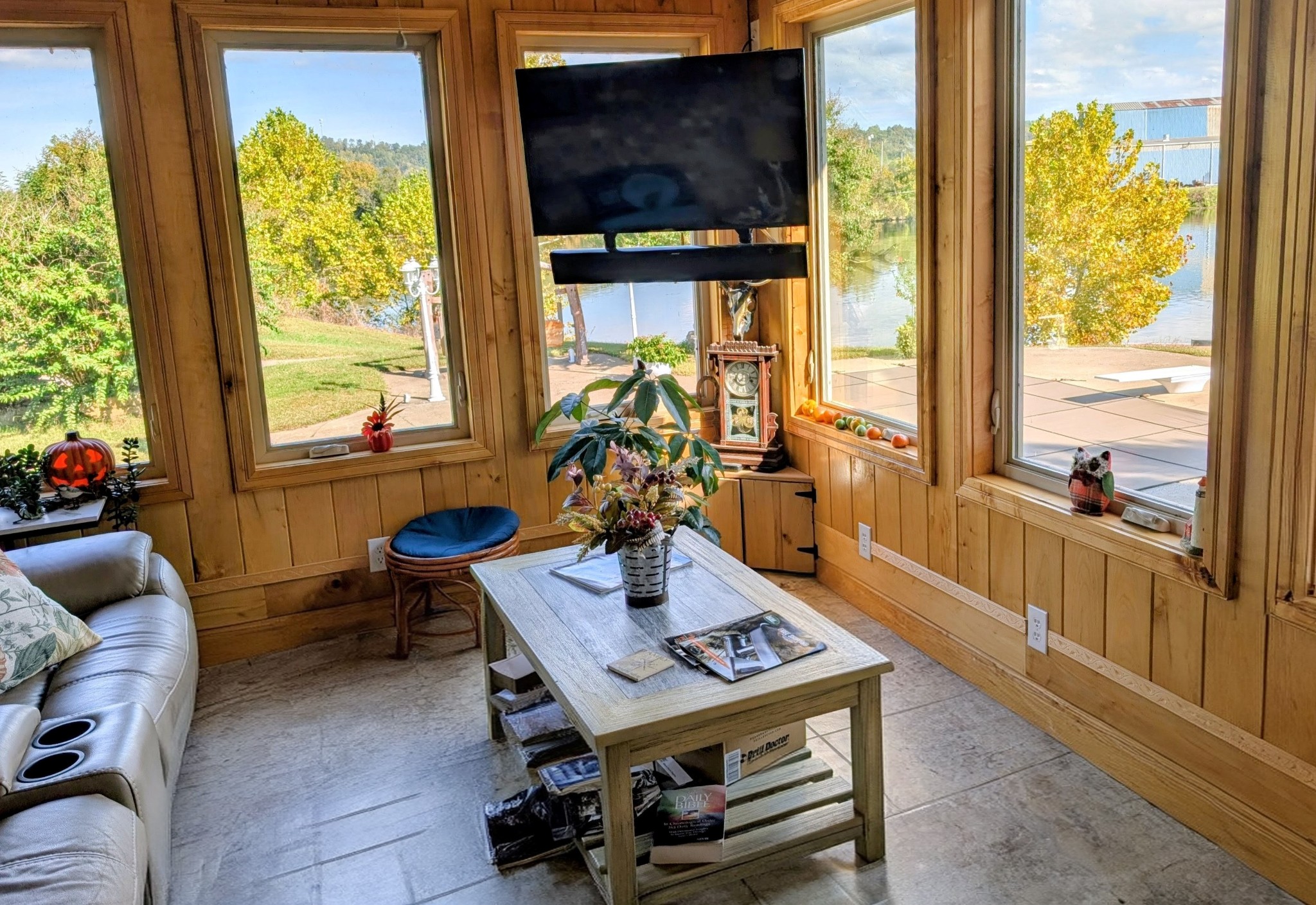 346 Angler Lane Ashland City TN 37015