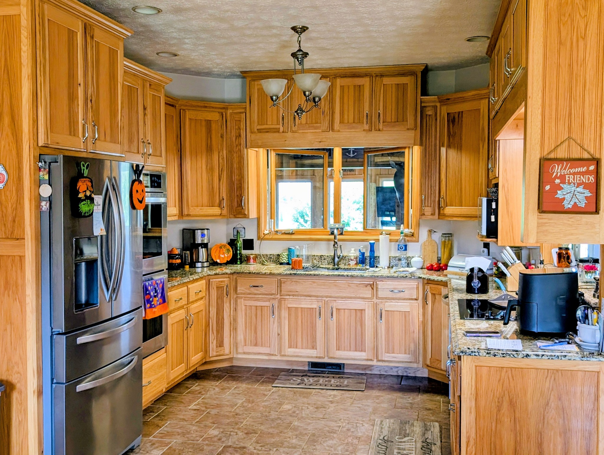 346 Angler Lane Ashland City TN 37015