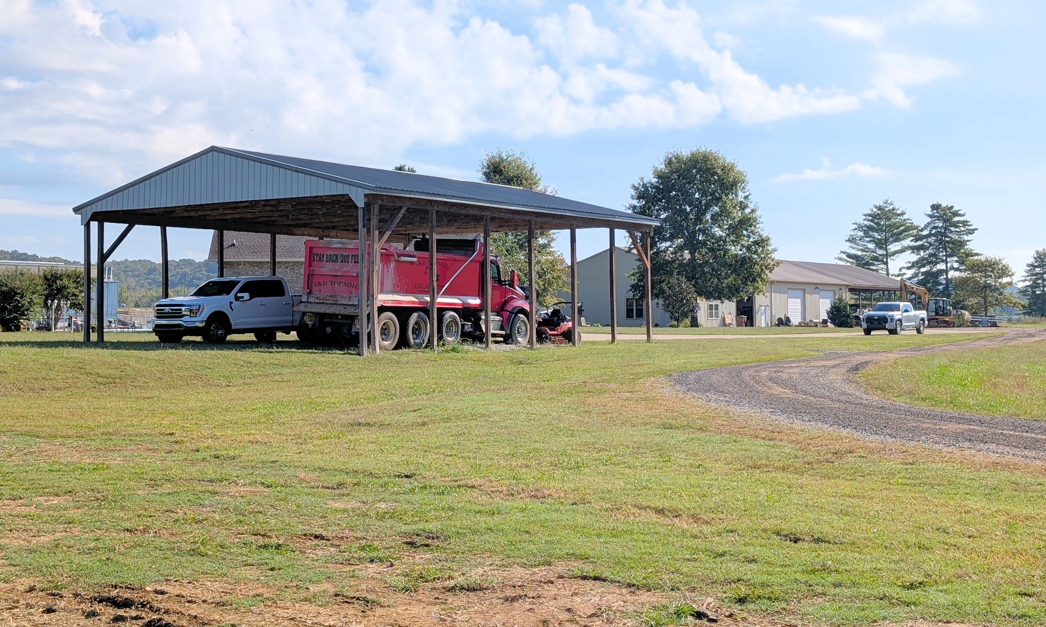 346 Angler Lane Ashland City TN 37015