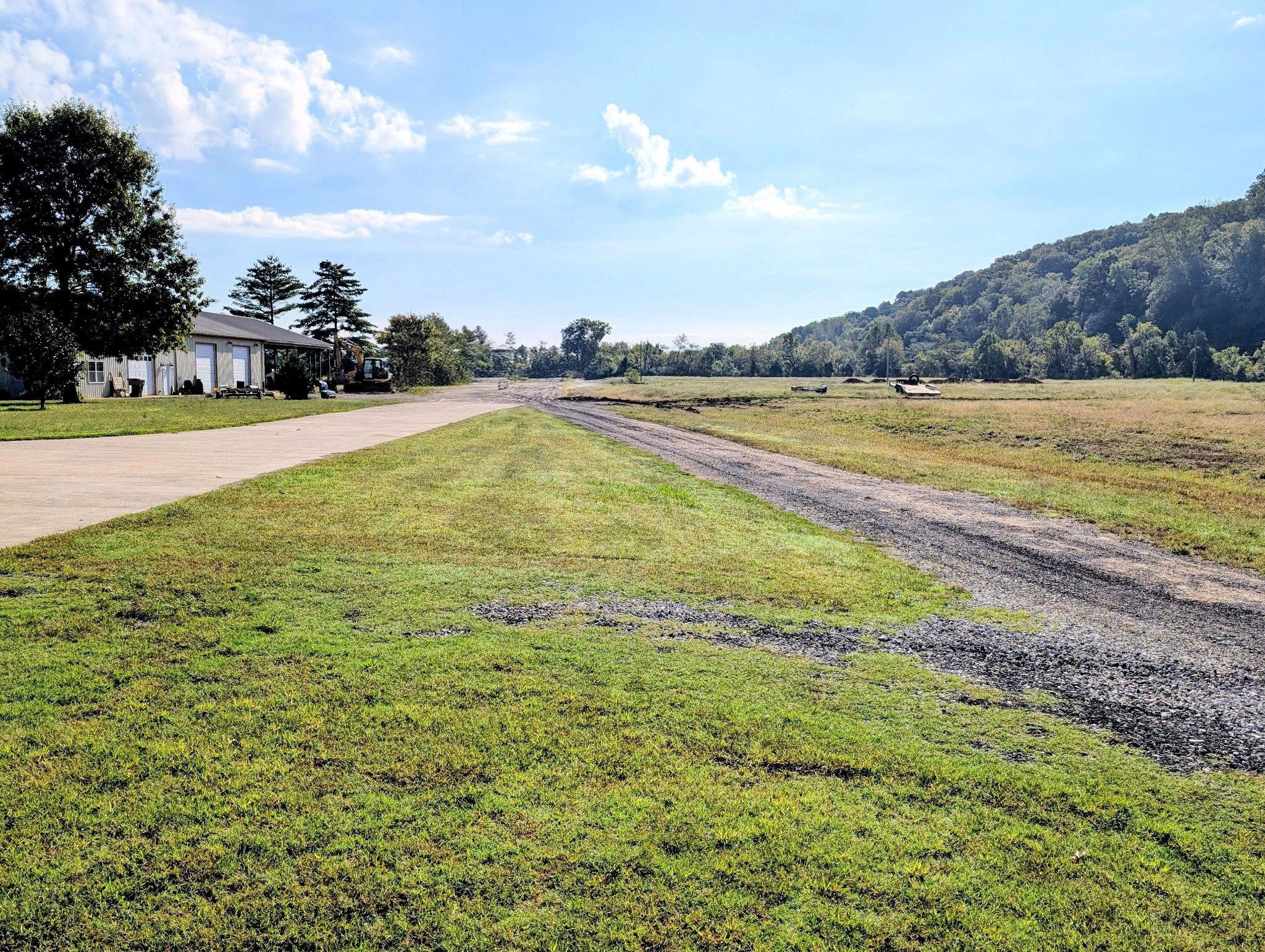 346 Angler Lane Ashland City TN 37015
