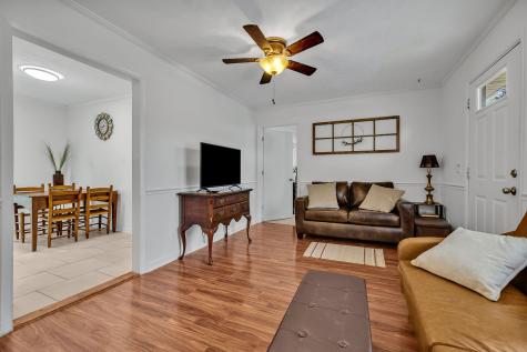 935 Keen Hollow Road Westmoreland TN 37186