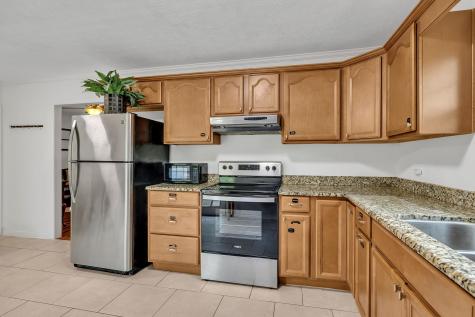 935 Keen Hollow Road Westmoreland TN 37186