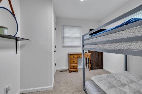 935 Keen Hollow Road Westmoreland TN 37186