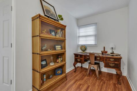 935 Keen Hollow Road Westmoreland TN 37186
