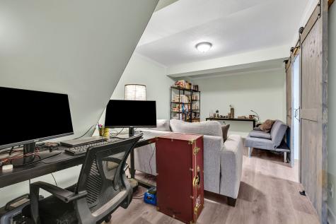 935 Keen Hollow Road Westmoreland TN 37186