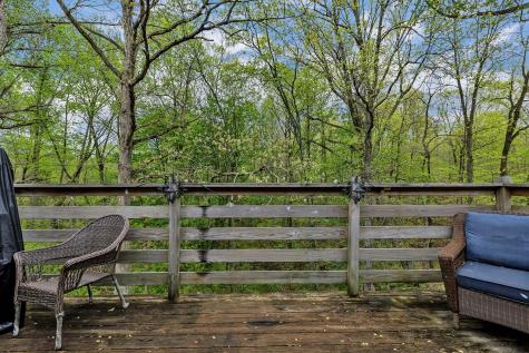 935 Keen Hollow Road Westmoreland TN 37186