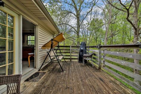 935 Keen Hollow Road Westmoreland TN 37186