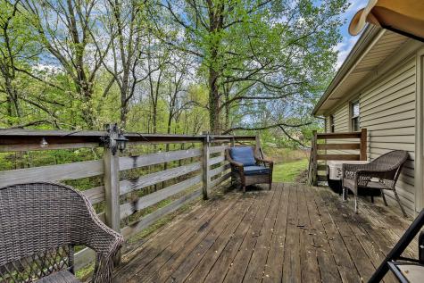 935 Keen Hollow Road Westmoreland TN 37186